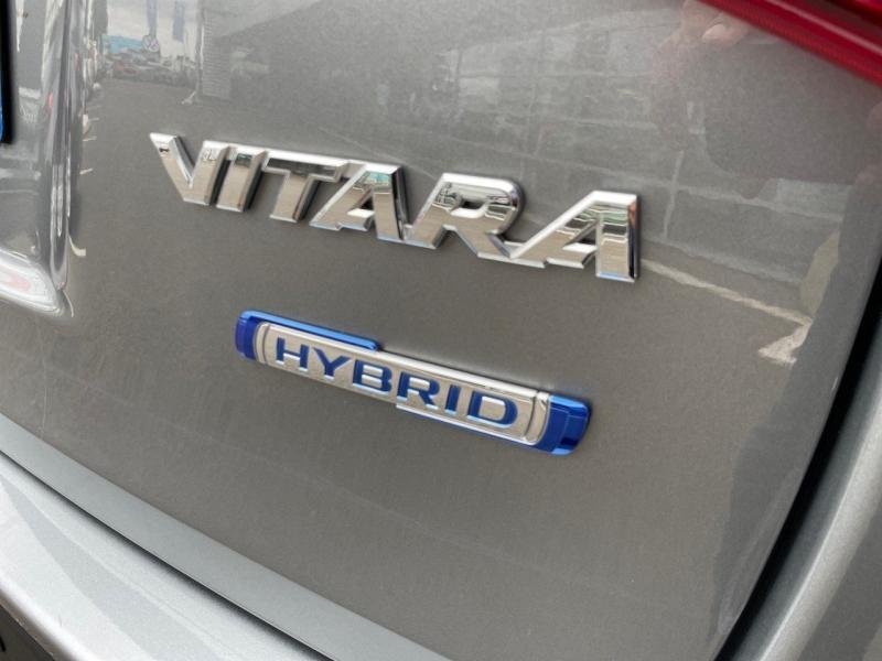 suzuki - Visuel 14